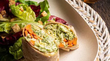 plating-instructions-image